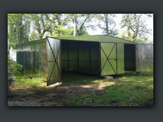 ScreenHunter_692 Apr. 03 16.09.jpg